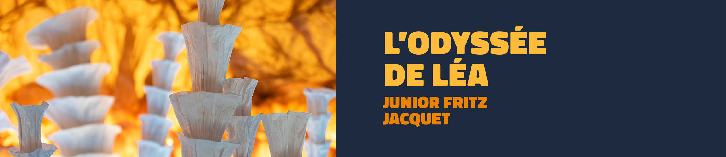 bandeau-Odyssee-JFJ2 bandeau-Odyssee-JFJ2